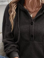 55a02d45-8d3f-4170-90bf-e0ceefe7dc4c-Max-Origin