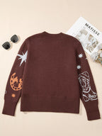 5606cc41a01b4810ab25d91a32bc19ab-Max-Origin