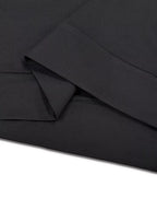 5673fb26-d942-4792-a76b-78cb3214e941-Max-Origin