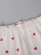 5689d95b-b13b-4130-bca8-6522de039c3d-Max-Origin