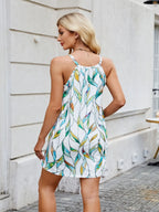 568b8025-6ea8-4492-bafd-9e05193664f5-Max