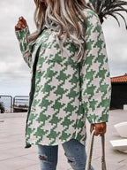 56dcf7fc-59bf-452a-aa7b-8bd9effa8b64-Max-Origin