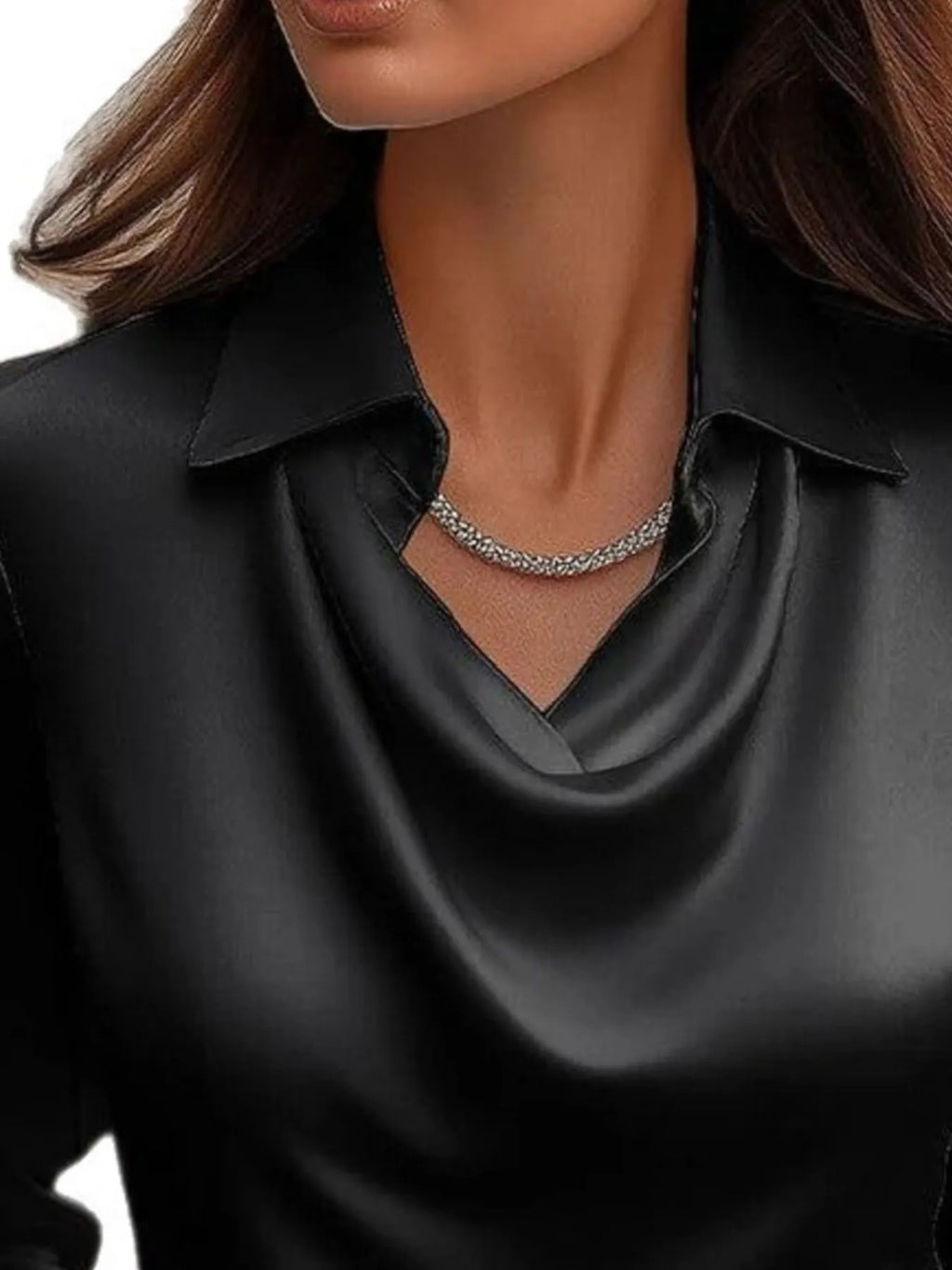 5722b760-0a9a-4be5-9c54-ade7a692ece7-Max-Origin