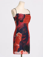 573b927fc0f34848aff6469bdec147c9-Max-Origin