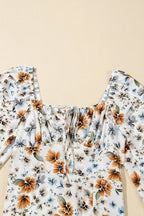 57592de5-0545-4769-b19a-c75322525843-Max-Origin