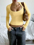 576e861a-5f80-41d1-8e1d-f8e81adbae53-Max-Origin