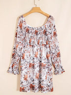 576f61df5a694d749adbb7431bb5e93a-Max-Origin