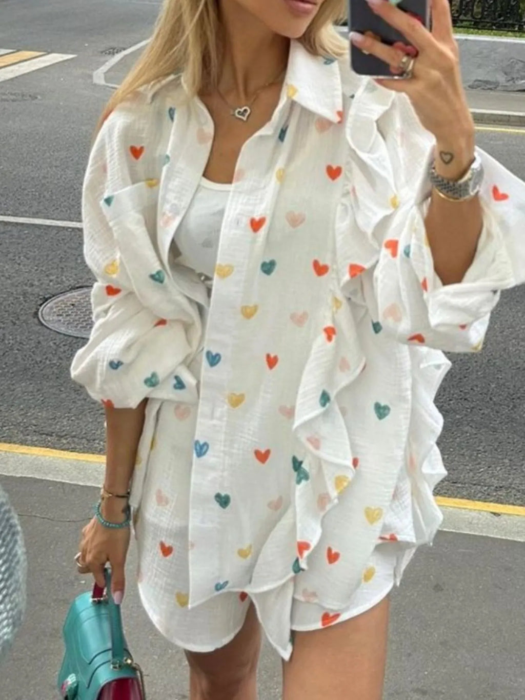 57a8c3fc-c791-4b14-bb1f-cb2625ab0405-Max-Origin