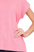 57ebe6cb-134d-42e7-aadc-701d94a93b9f-Max-Origin