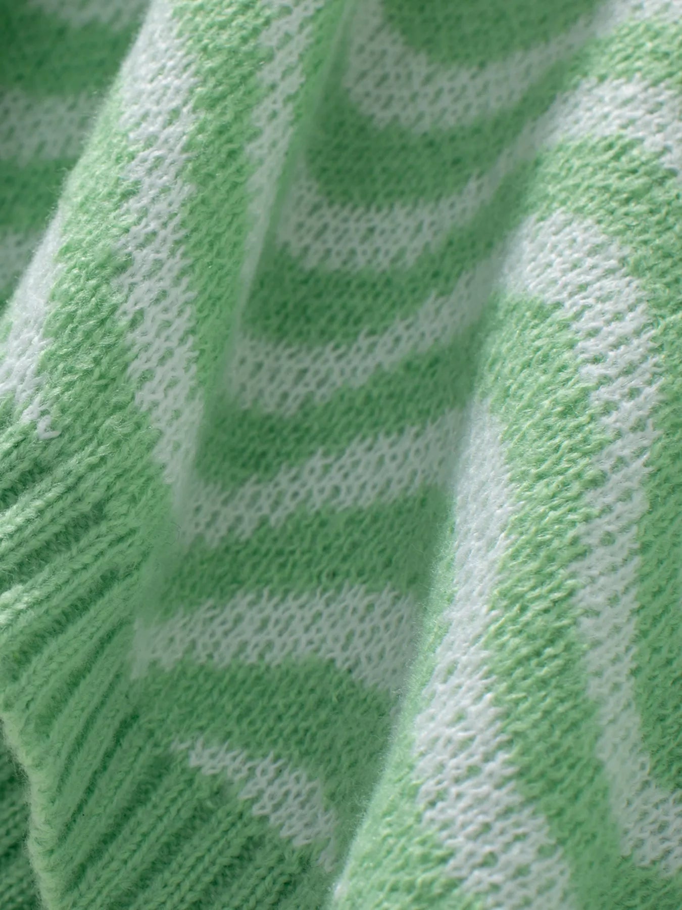 5806680e-52cd-4d86-aa3b-f12d50ed3126-Max-Origin