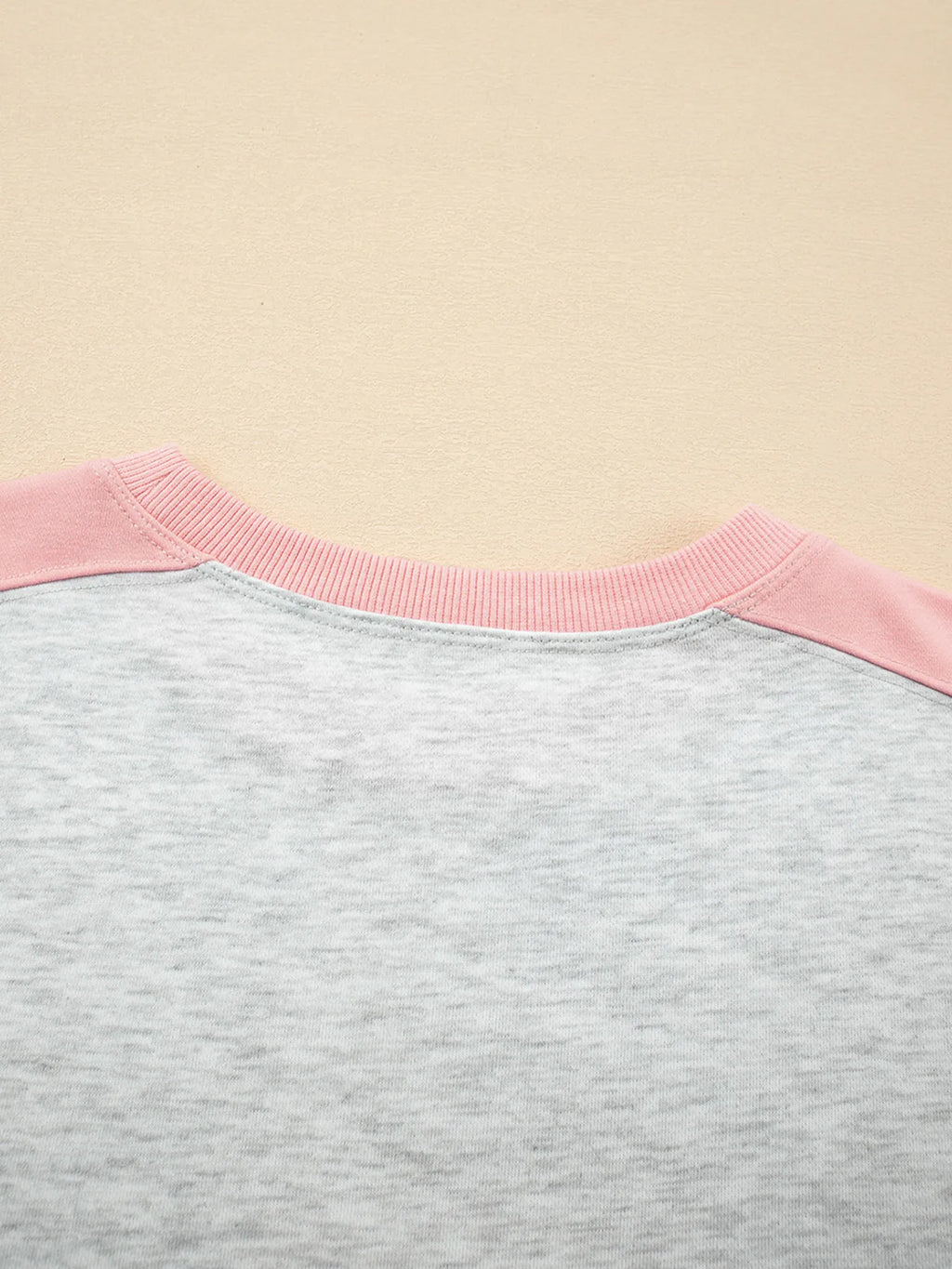 5825df75aac641b1a281f6ac1e16da90-Max-Origin