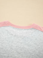 5825df75aac641b1a281f6ac1e16da90-Max-Origin