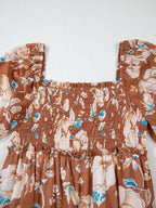 583a5ad7-464f-4d41-9328-ec8950a95113-Max-Origin