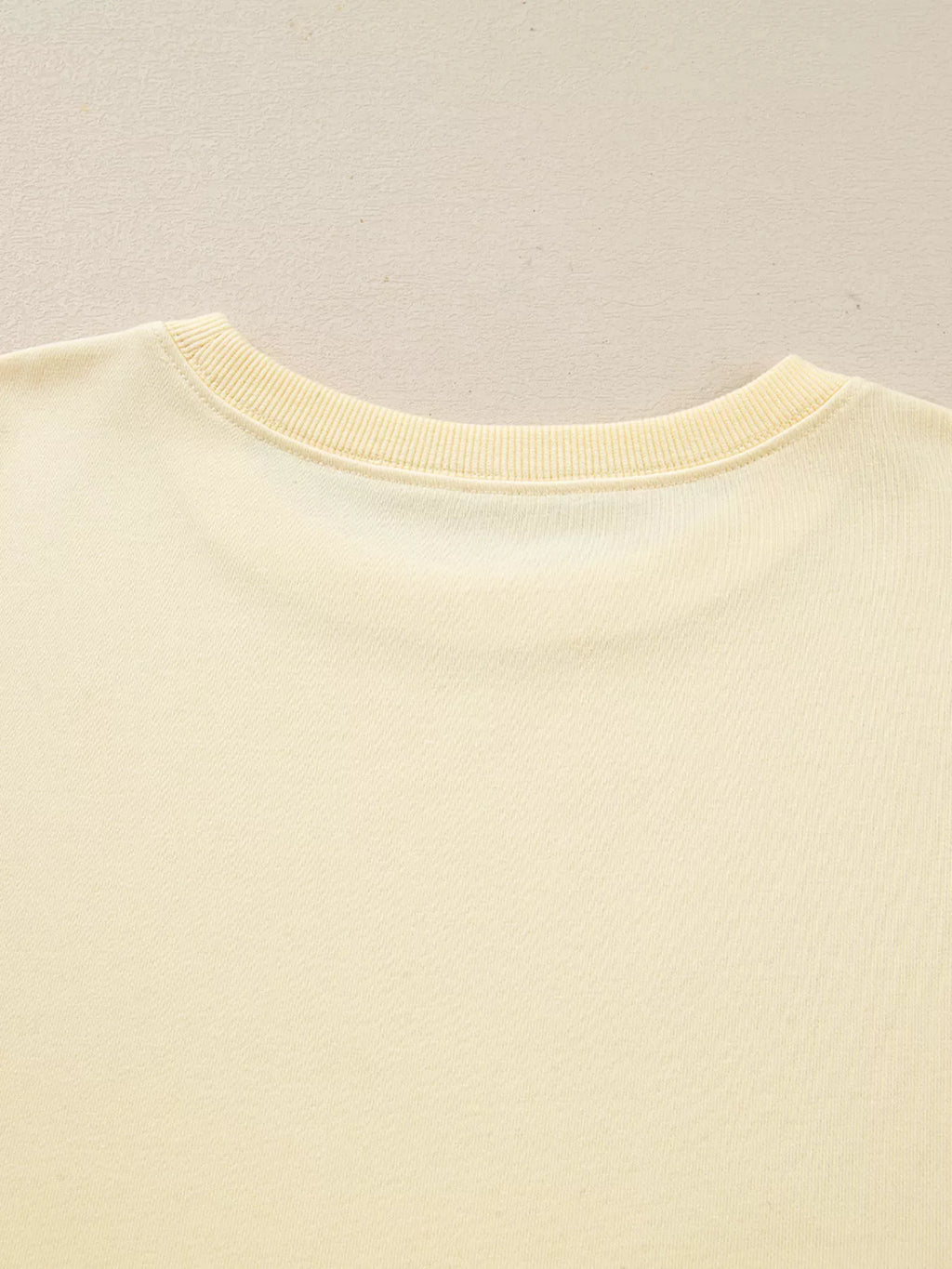 584a58ad9fe44e99a59be3138342f501-Max-Origin