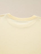 584a58ad9fe44e99a59be3138342f501-Max-Origin