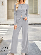 584e034475674bc9aa67672fd30c061e-Max-Origin