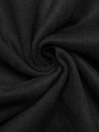 589315add47c4357a1b4ebbc6634ea5c-Max-Origin