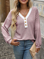 58e41149-b364-44bb-83a5-7bd513cac029-Max-Origin