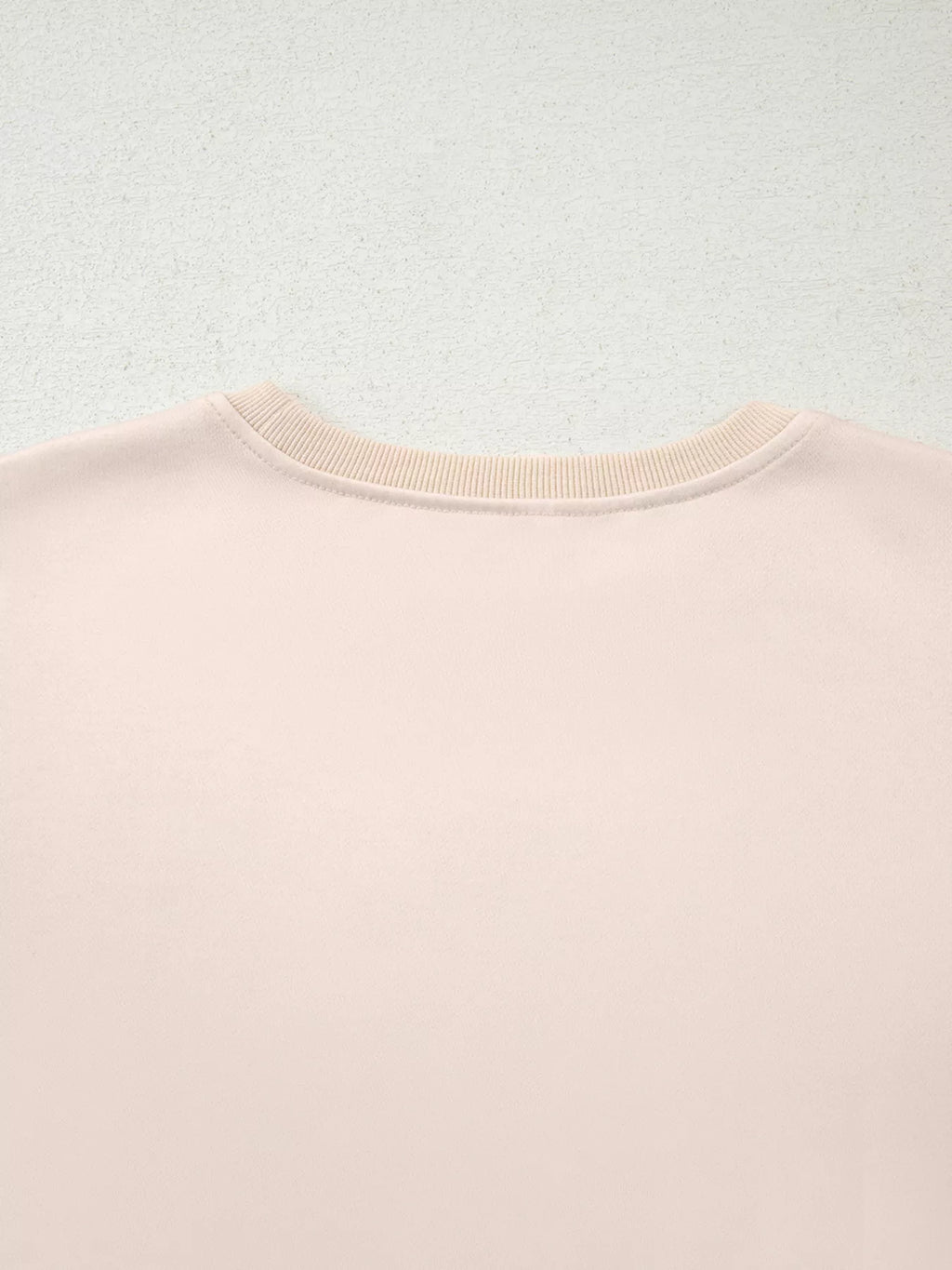 Sarah Express Women's Gingerbread Bakery Christmas Pajama Set - Long Sleeve Top and Pants