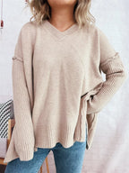 5956f8e44a9641409719d625a71523ae-Max-Origin