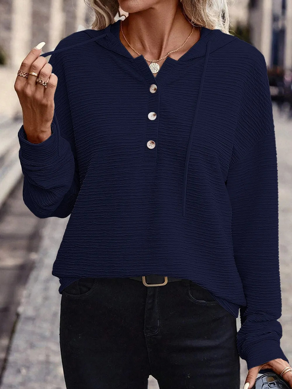 59662e76-ae62-43f5-937a-154572e67278-Max