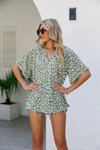 5995dc02-1594-4bc8-9043-045954e32374-Max