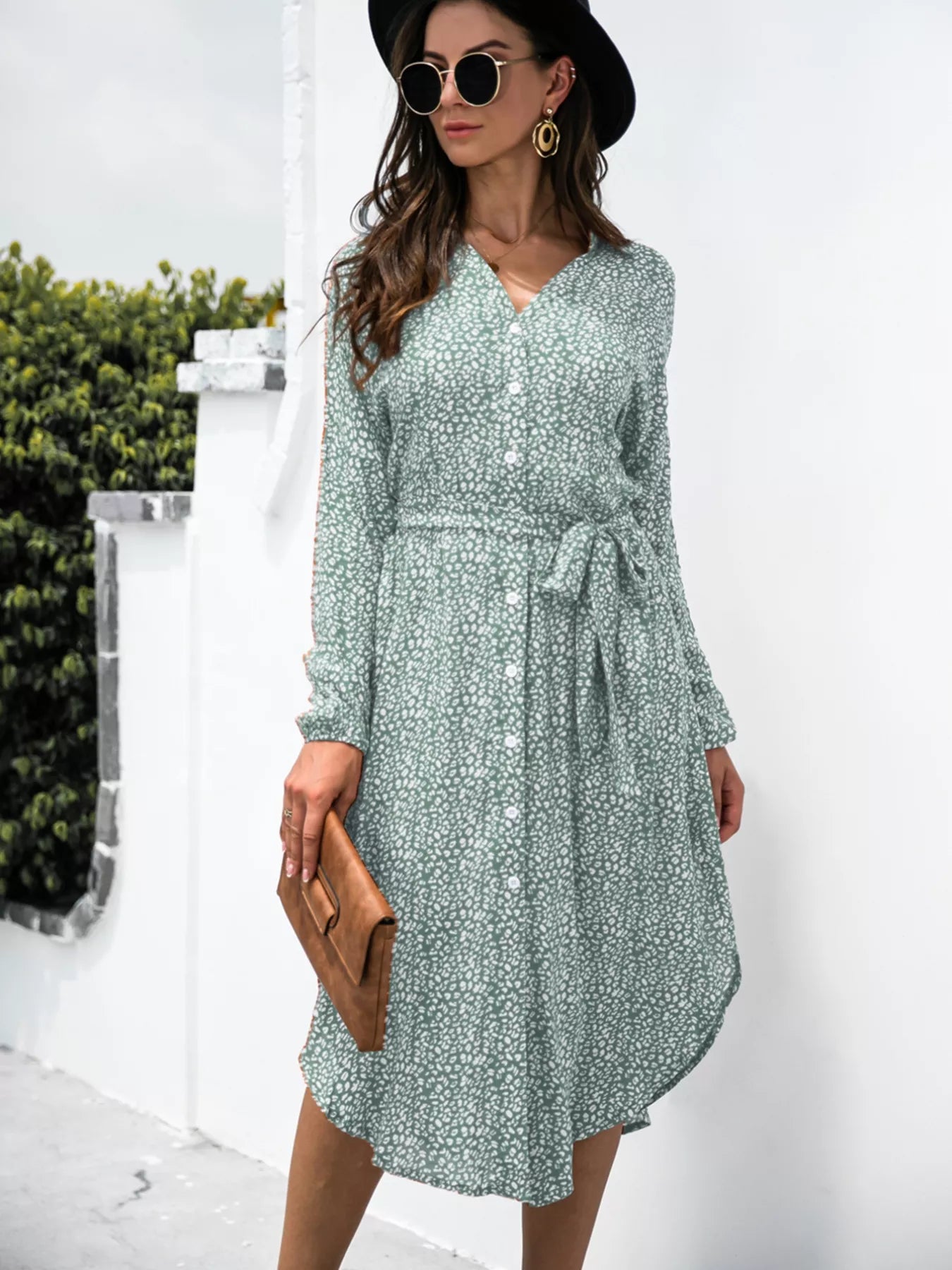 59d21e4f-c22c-45e3-be20-983d1fbaba2f-Max-Origin