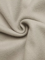 5a01ef28a1514eca853d2d7e8ace5fdf-Max-Origin