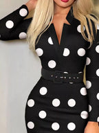 5a0a361a-cc9c-47aa-83ab-d71d33ad8caa-Max-Origin