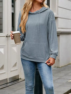 5a24951c-4d3a-4755-8db6-5ce320f61406-Max-Origin