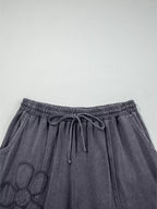 5a2a3977d6b34ea2afa5350c61dd6b70-Max-Origin