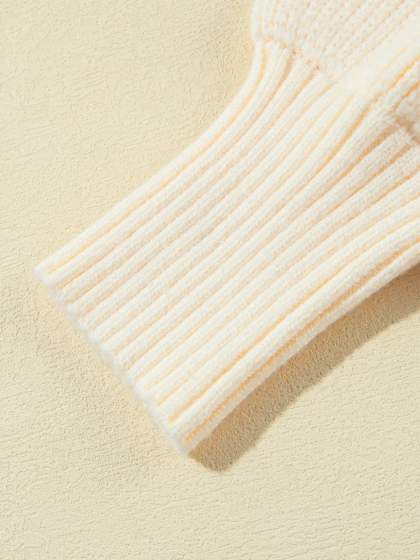 5a2fdb83-e7c2-40b0-a269-23ddd12c8b18-Max-Origin