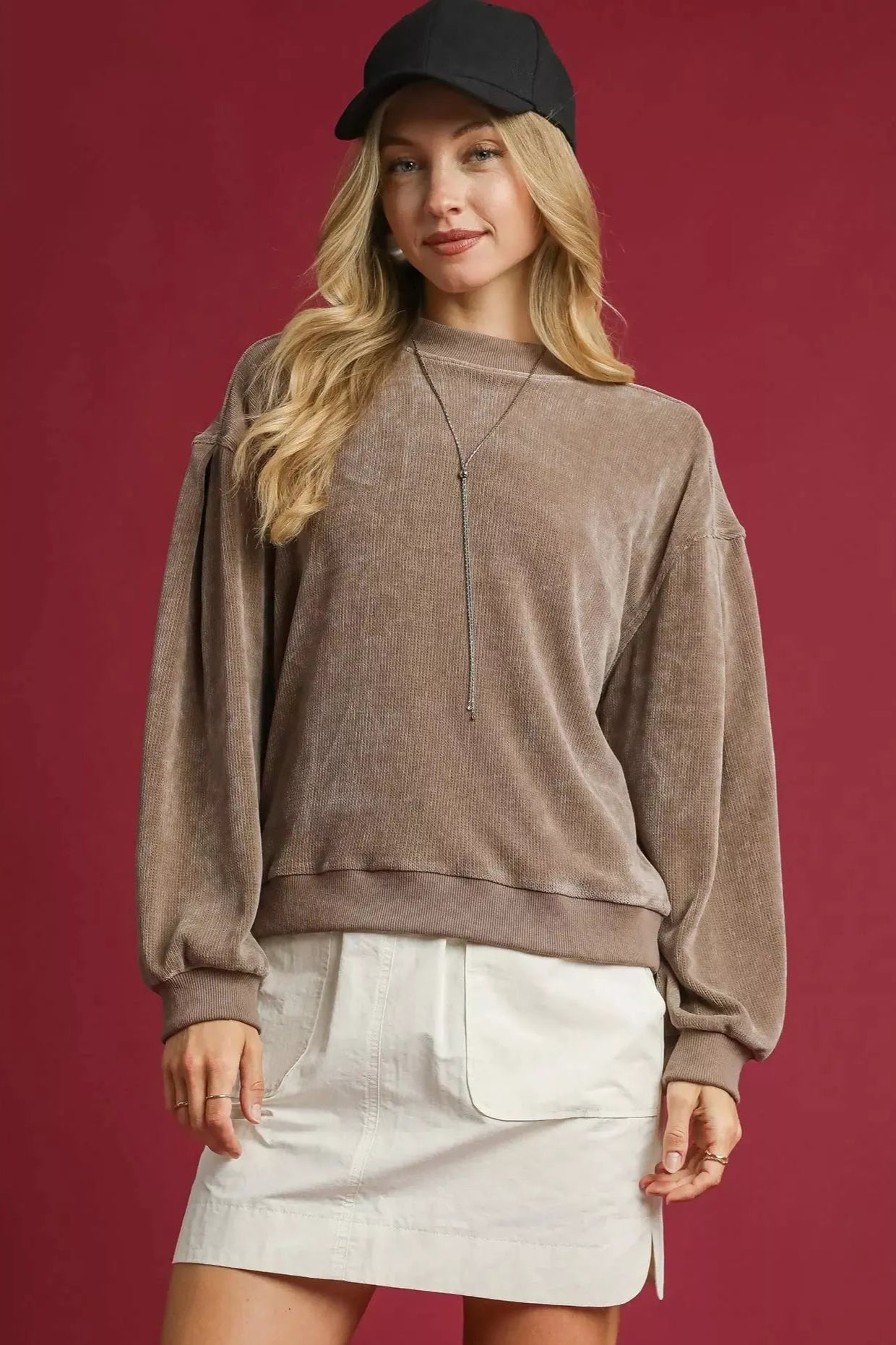 5a5433d5-25b0-4b96-acc5-34dc2c9da597-Max-Origin