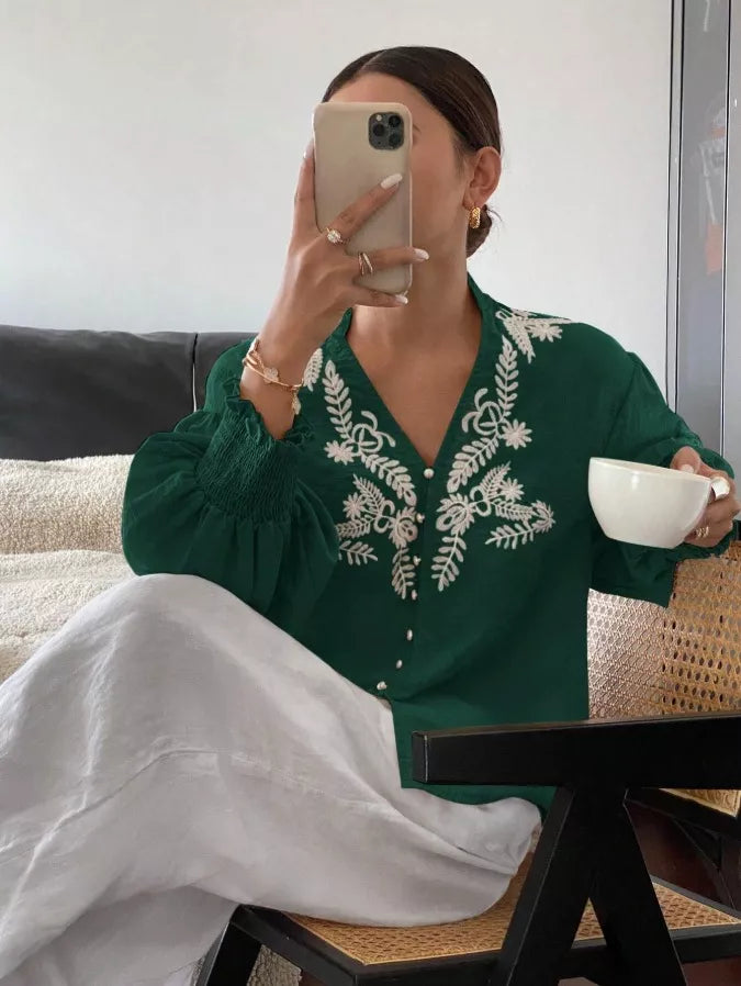 5a5cf23f-fdf5-4c82-b650-2aaa7008606b-Max-Origin