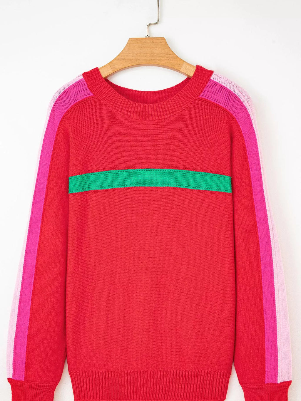 5a761602-dc88-46d8-993e-ac8b66a4b55a-Max-Origin