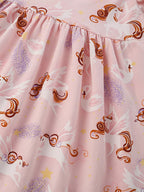 5a814a953ed546cb9beaeeea09a51a86-Max-Origin