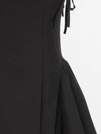 5a8e55ae6b9849998ebd2563b51b1fdc-Max-Origin