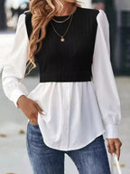 5a90ffcb-6f6d-4f3e-b04f-6b904a9d29d2-Max-Origin