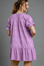 5af9141a-3591-49f1-8d5e-40e6c14f37d2-Max-Origin