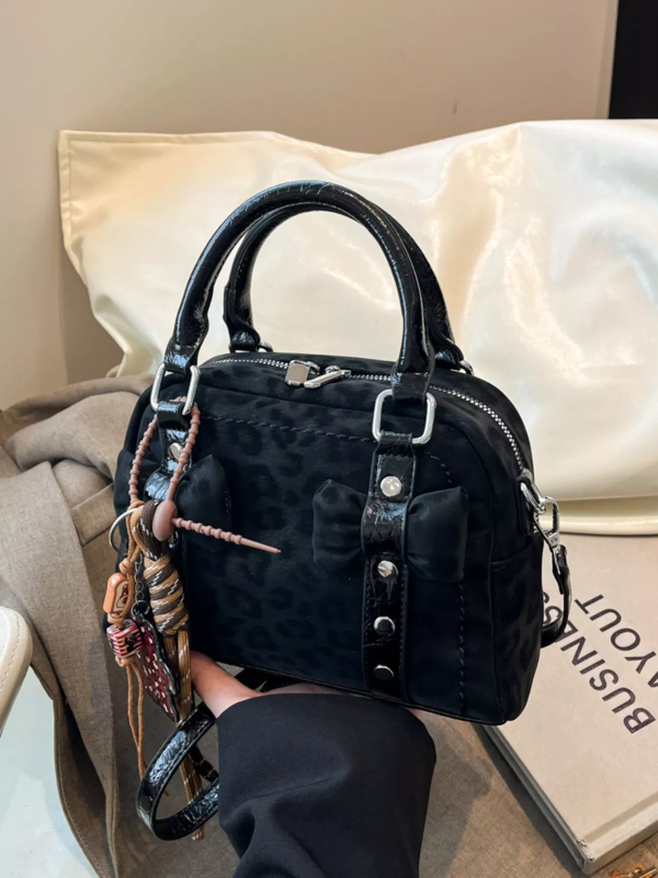 5b12a94e194c48c38da38ed90d6bb2e5-Max-Origin