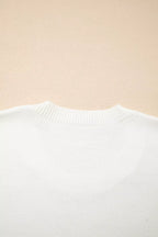 5b33ef1b-2ee2-41a4-85ba-a4a43d61206f-Max-Origin