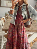 5bb0b16340ef4856831dc3a0af9b4d2d-Max-Origin