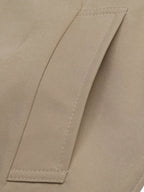 5be2149f4a89462a8f41dbb995803875-Max-Origin