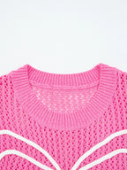 5bf95b3394144bb08f68f84c2c2dd437-Max-Origin