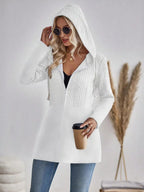 5c16d038749146cd8b14b581ec481c5d-Max-Origin