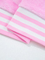 5c7ac88da0cf422a8c8065b97a9a9e1a-Max-Origin