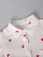 5cbcb3d4-8cba-4f7e-8270-7f9460dfec7a-Max-Origin