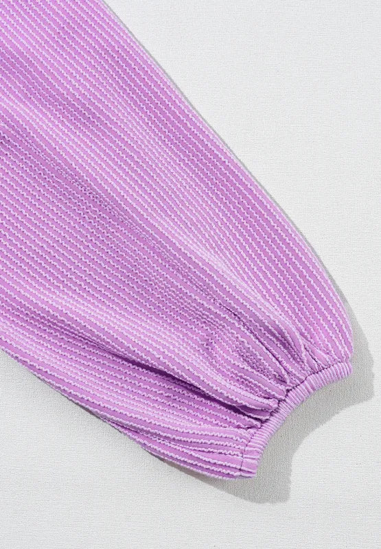 5cd2533d-5f13-48ac-941f-ef0acec54510-Max