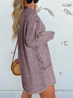 5d0cba53-01c8-466c-81f7-b0b0aa9b64a0-Max-Origin