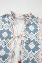 5d2dbbd9-ace4-498b-abdd-faad1872d8c0-Max